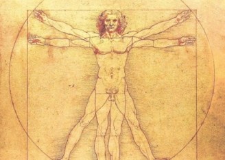 human-flourishing-standard