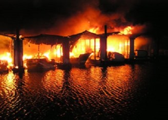 is-gods-judgment-standard