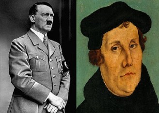 martin-luthers-fierce-standard