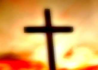 whats-wrong-with-standard