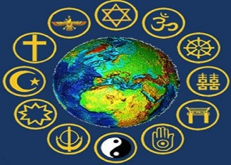 invitation-for-christians-standard