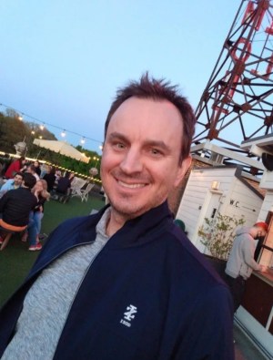 Screenshot_20211207-204148